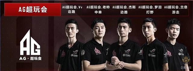 的独特见解
