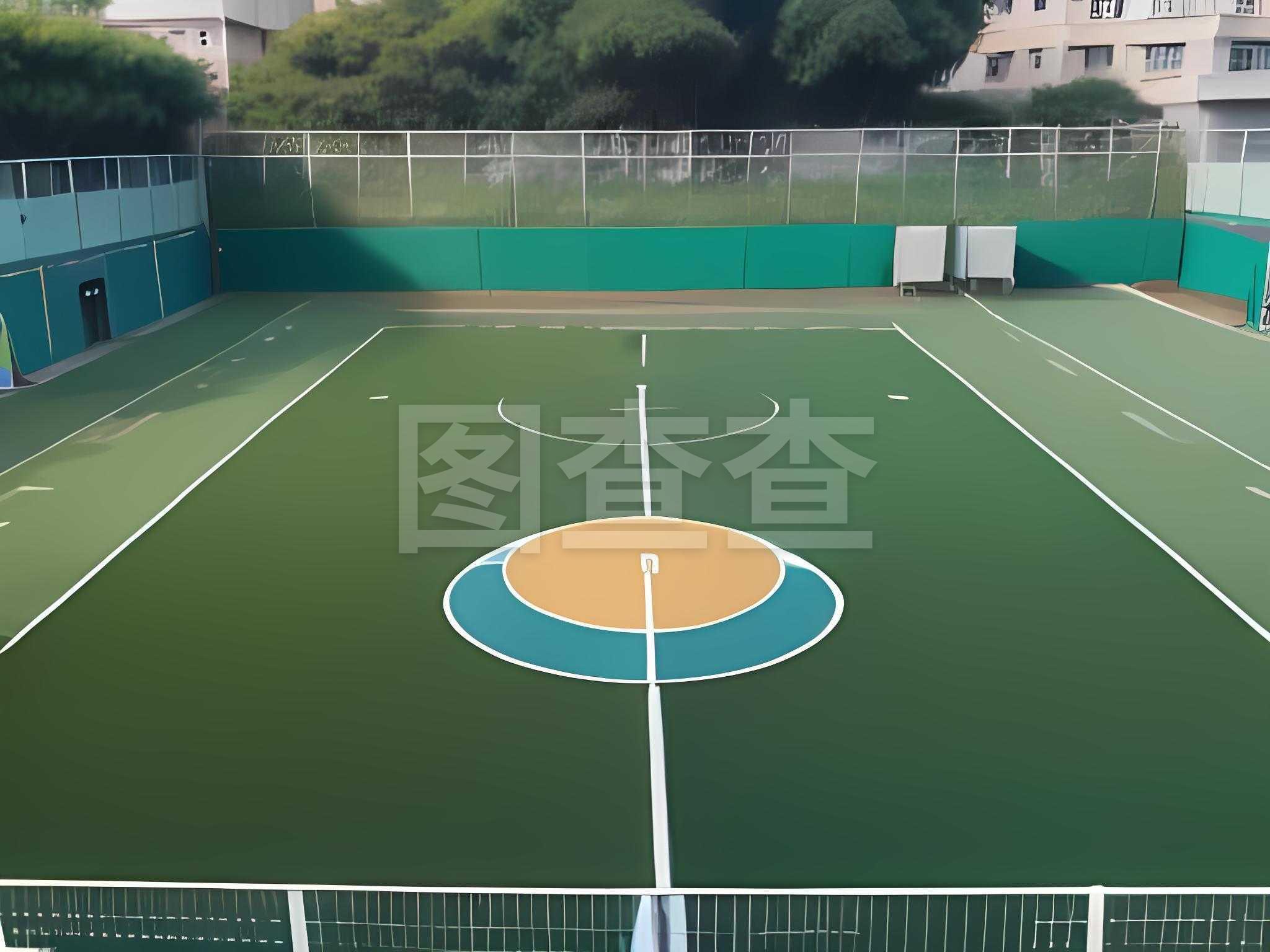 更需考虑长