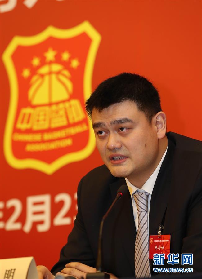 心理压力