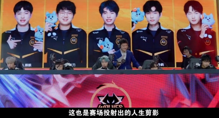个方面占据