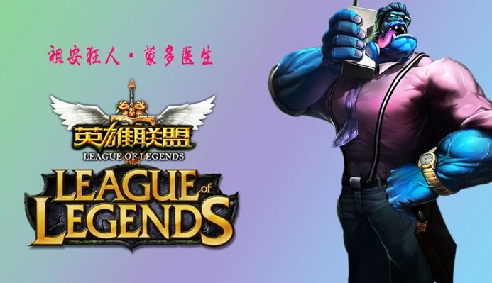 不要忽视自