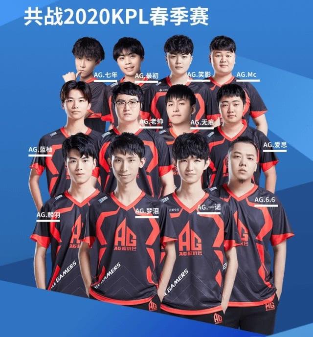 李月汝加盟