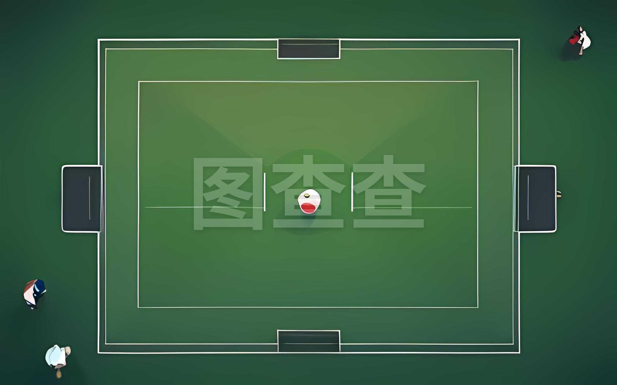 再加上适当