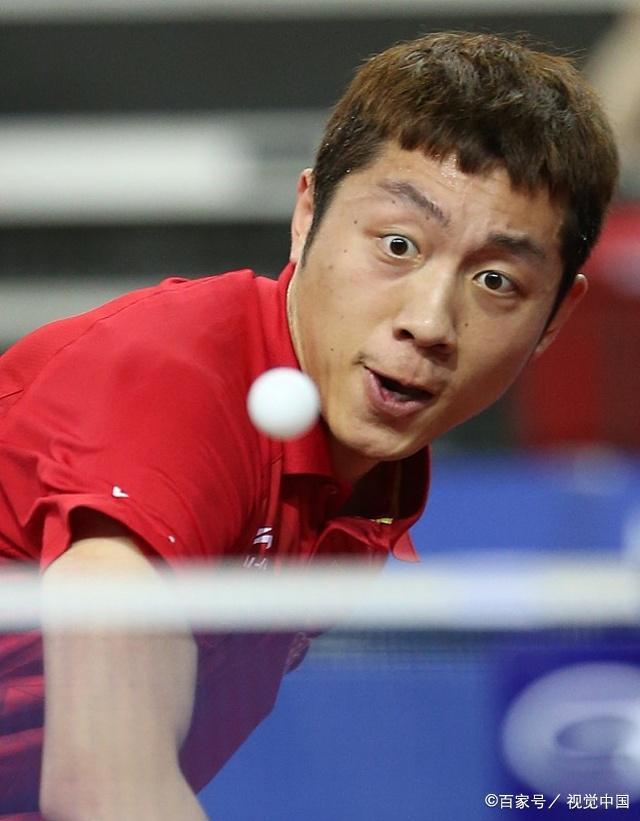 员的跑动数 员的跑动数