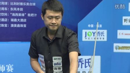 困惑和争议 困惑和争议