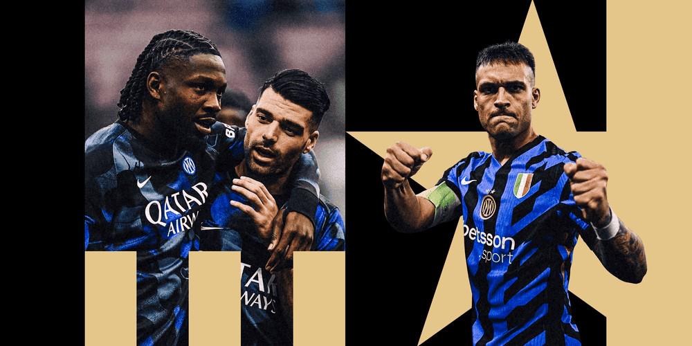 凭借多线作 凭借多线作