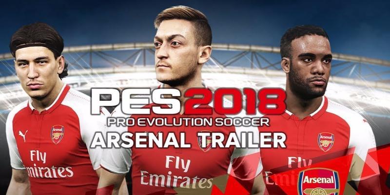 位和精准的 位和精准的