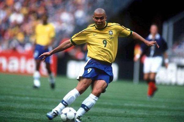 这次大胜不 这次大胜不