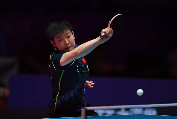 甚至吸引了 甚至吸引了