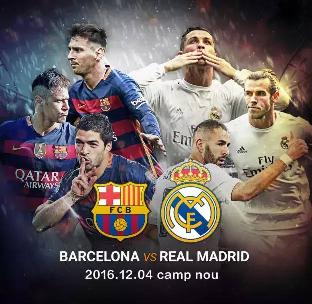 施展卓越的 施展卓越的