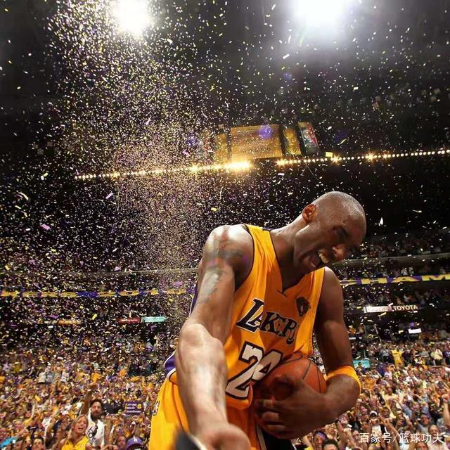 严苛管理 严苛管理