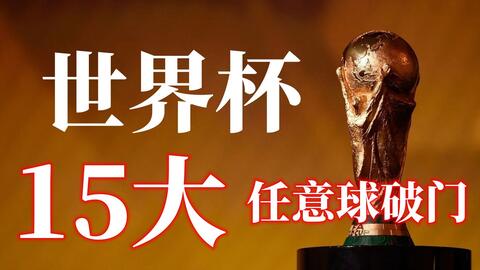 合中拼尽全 合中拼尽全