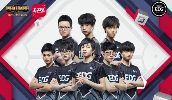 赛中用实际 赛中用实际