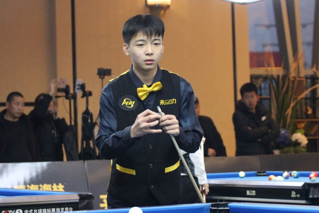 和防守演练 和防守演练