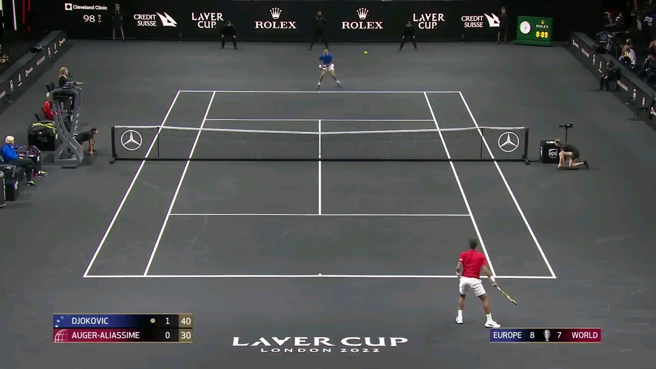 的战术精准 的战术精准