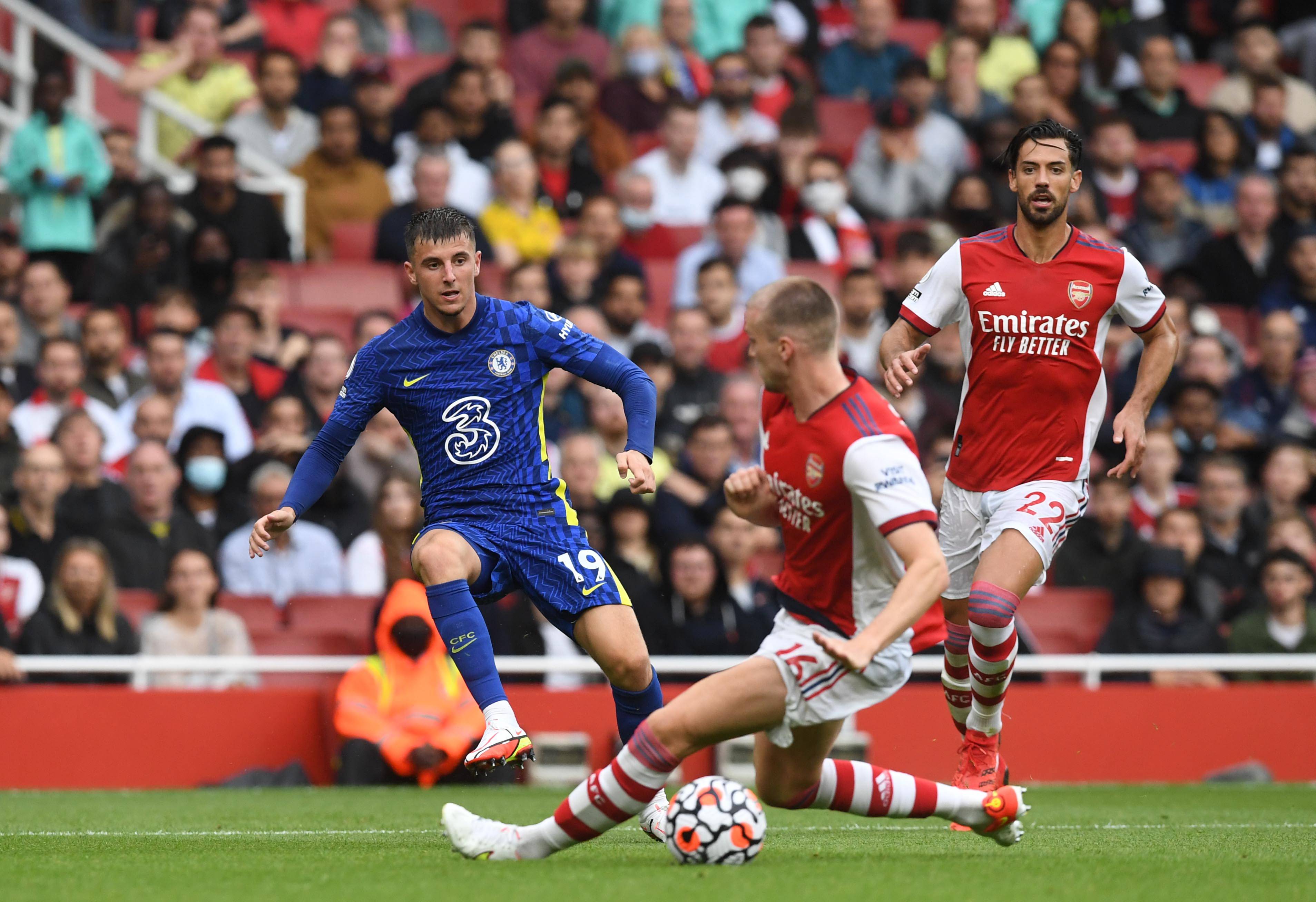 于亚洲内部 于亚洲内部