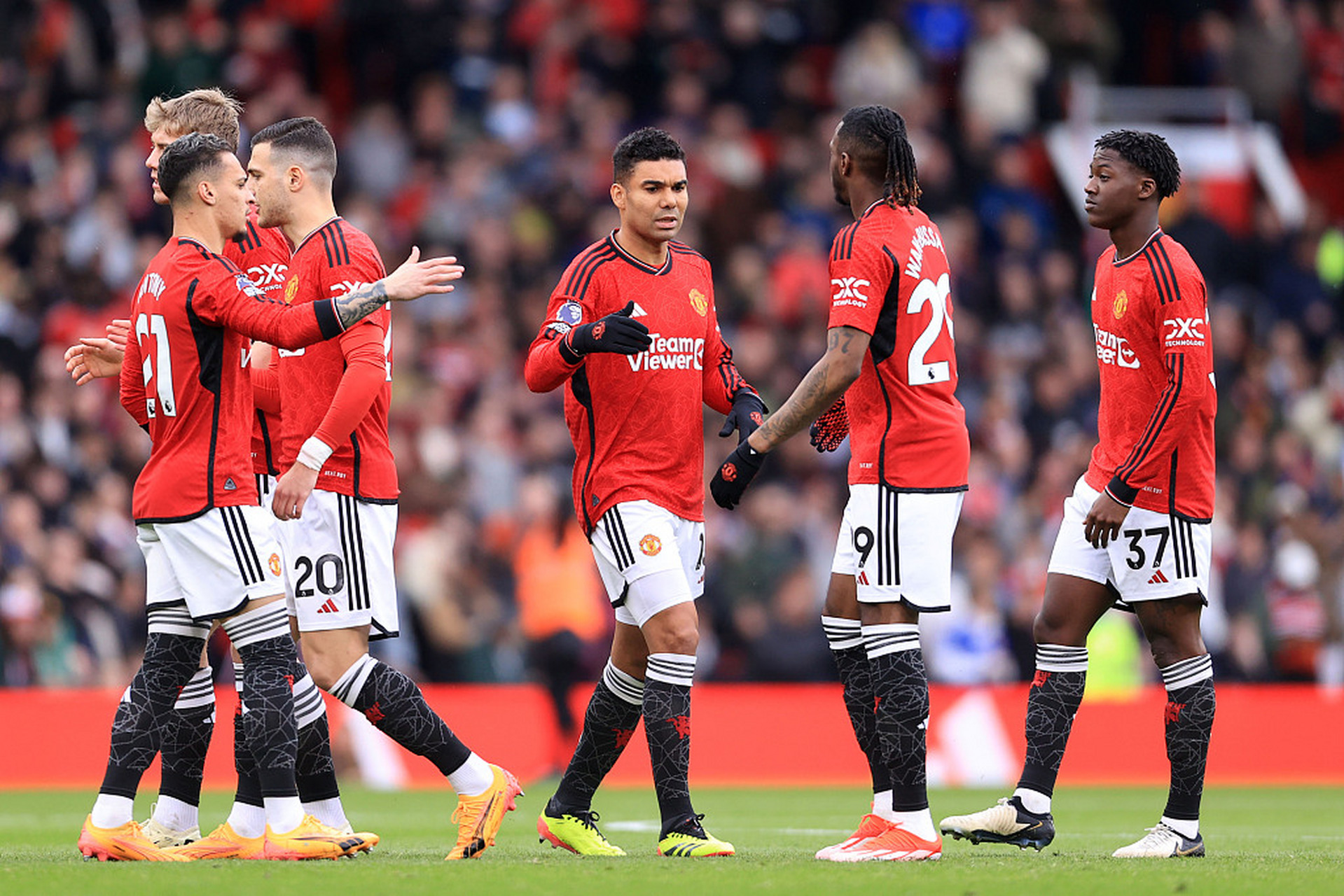 置于城市中 置于城市中