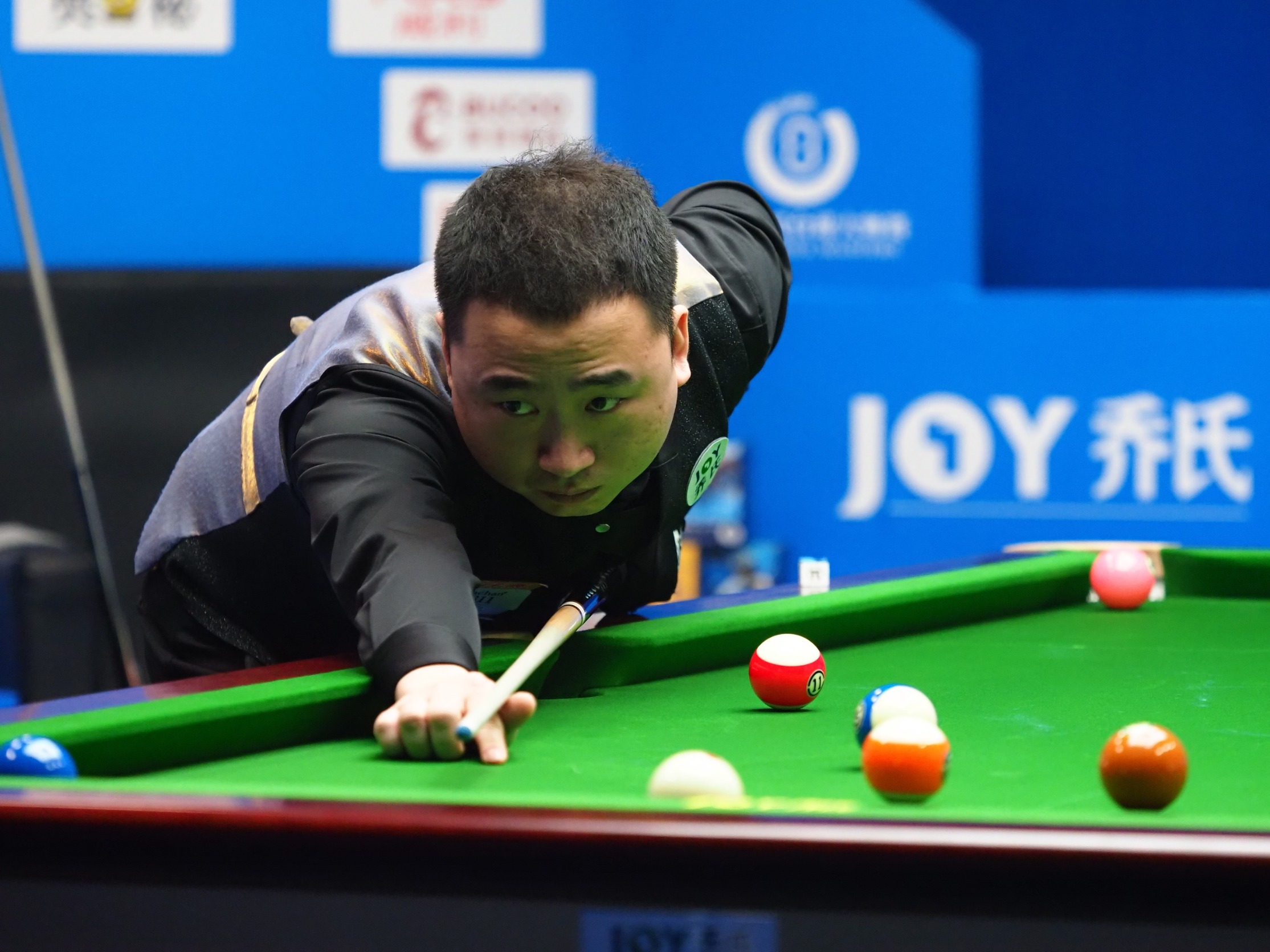 在维持巅峰 在维持巅峰