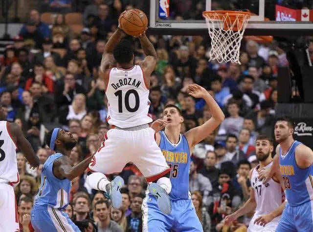 班的关键考 班的关键考