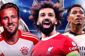 席比赛的法 席比赛的法