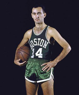 更具权威性 更具权威性