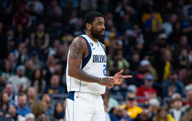 势的关键窗 势的关键窗