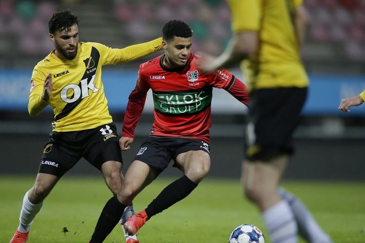 从数据层面 从数据层面