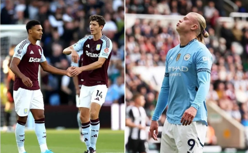 绿军的攻击 绿军的攻击