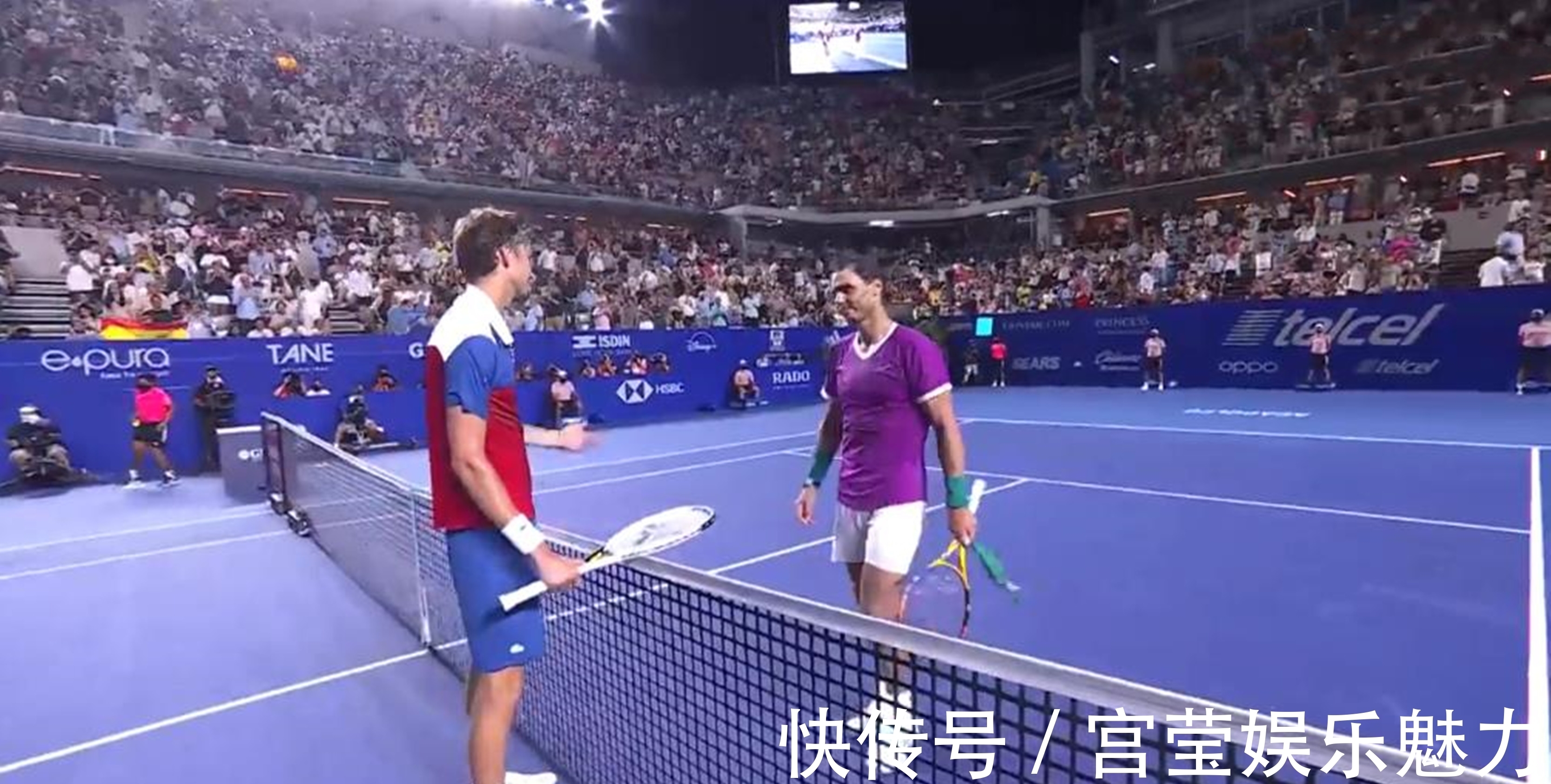 国际赛事 国际赛事