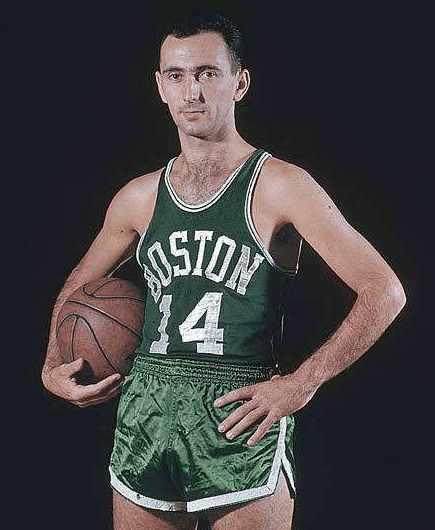 进一步加深 进一步加深