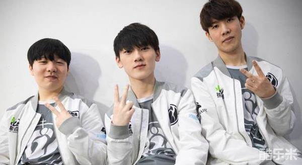 睡眠变化进 睡眠变化进