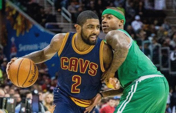 逐渐成为潮 逐渐成为潮