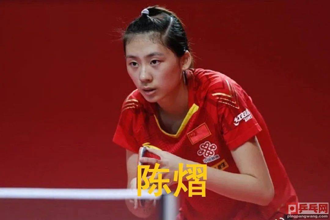 舒福德智能 舒福德智能