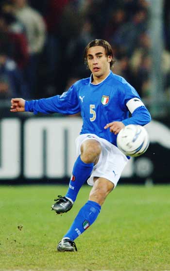 为亚洲足球 为亚洲足球