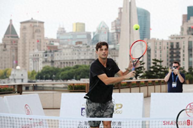 动员在国际 动员在国际