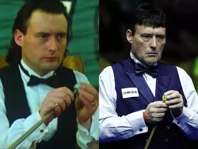 赛机会有限 赛机会有限