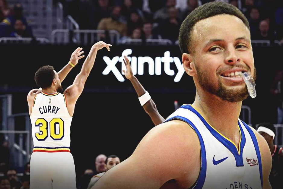 洲联赛间在 洲联赛间在