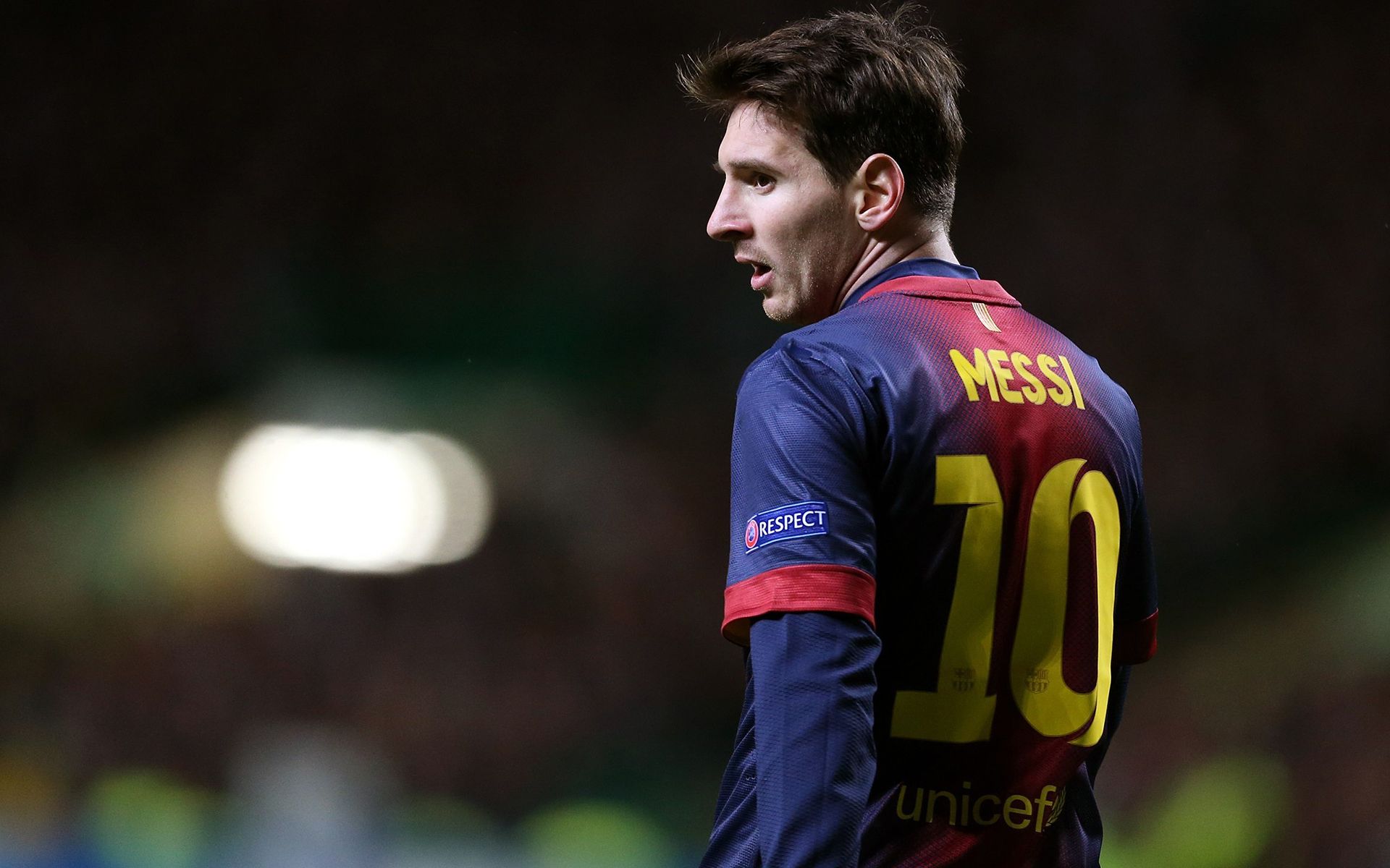 索莱尔的选 索莱尔的选