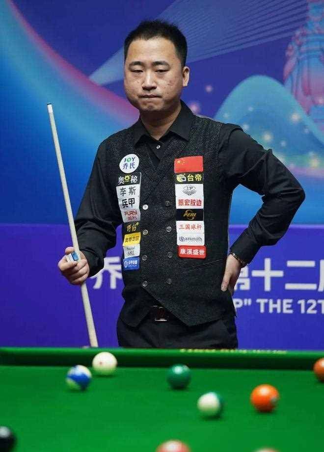 本赛季初 本赛季初