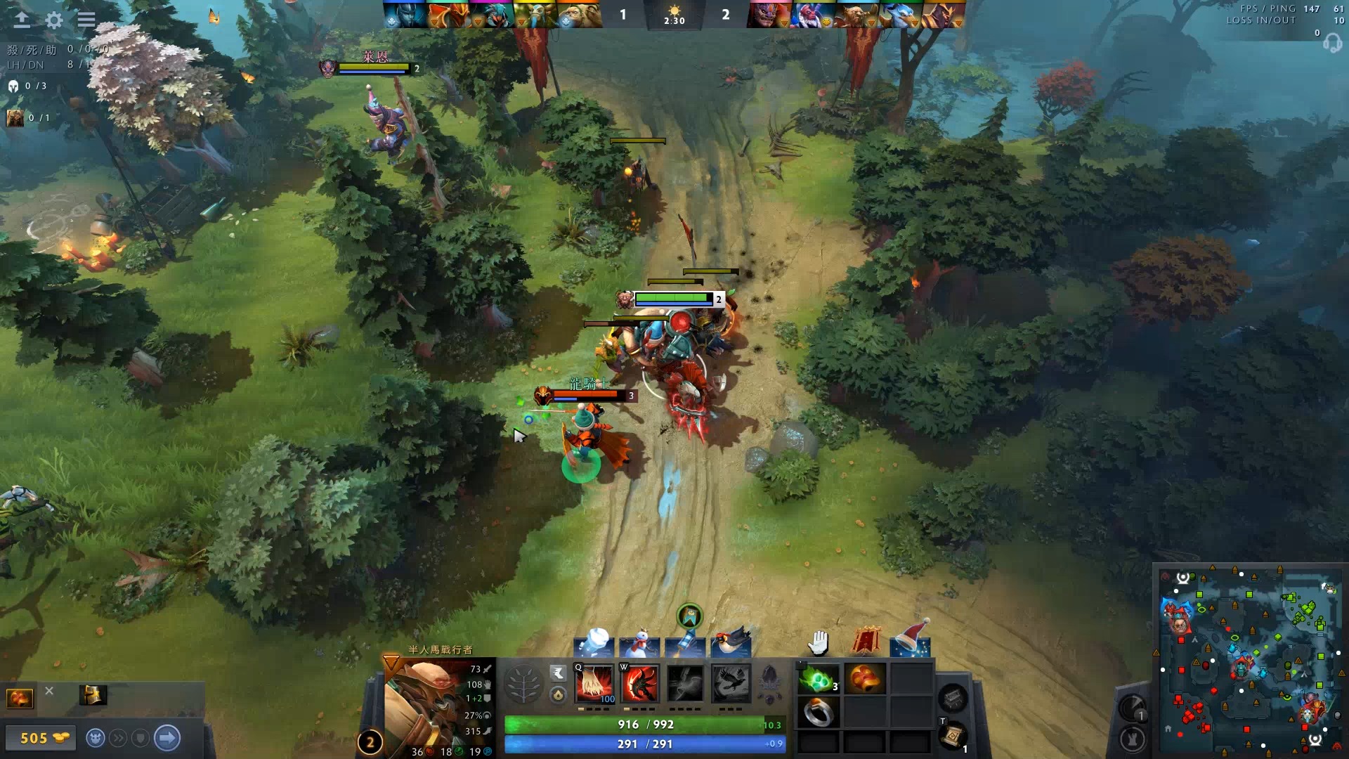 尺度始终是 尺度始终是