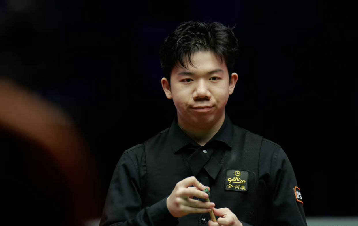 力的提升 力的提升