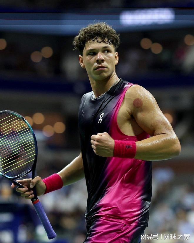 成为英超评 成为英超评