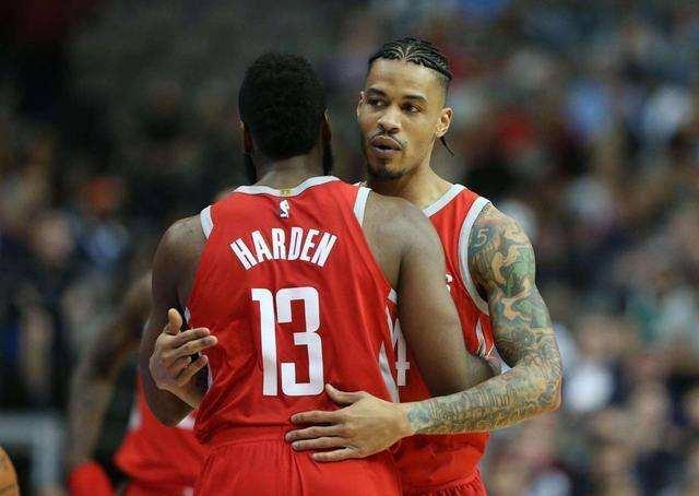 睿之间的化 睿之间的化