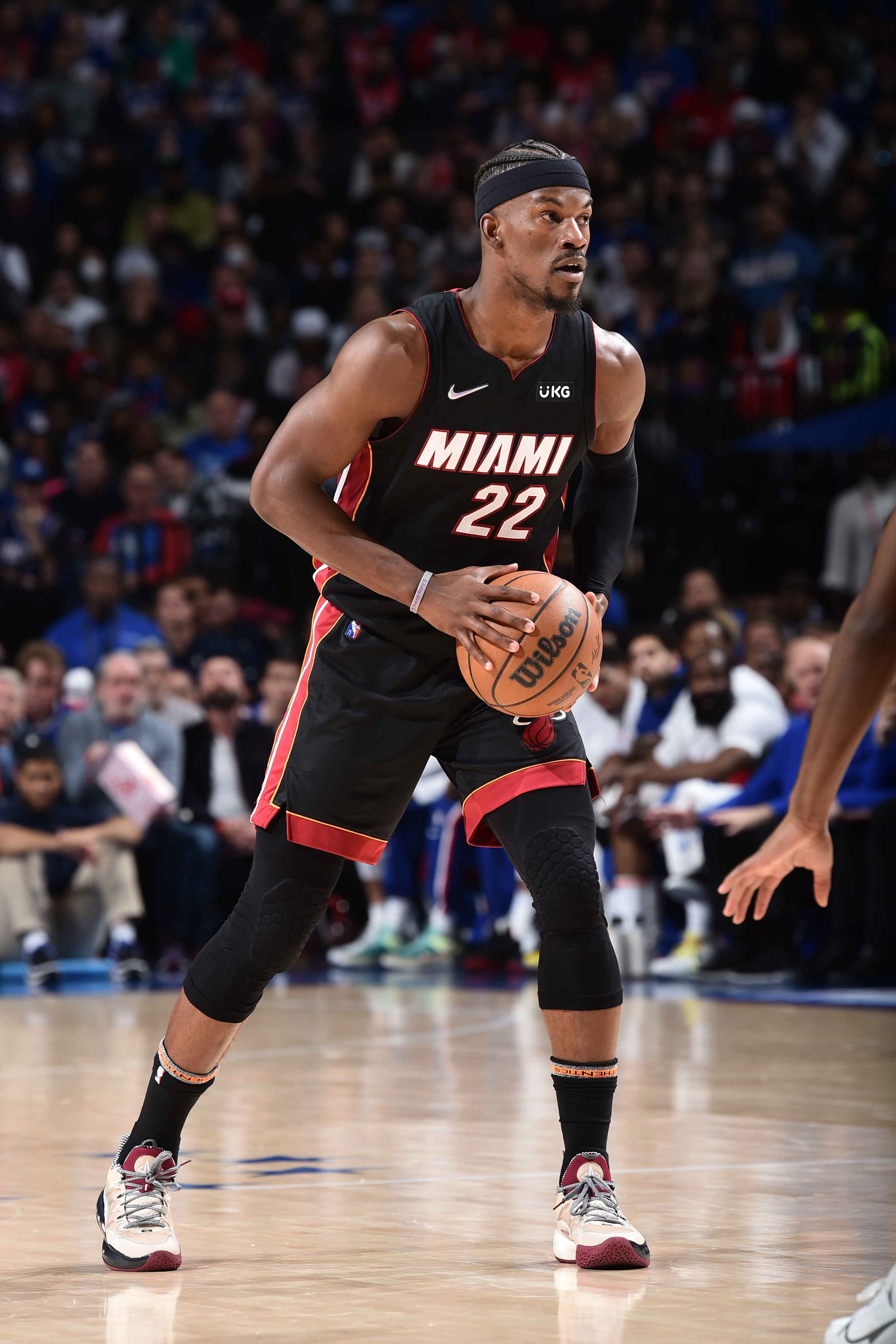 新月的高额 新月的高额