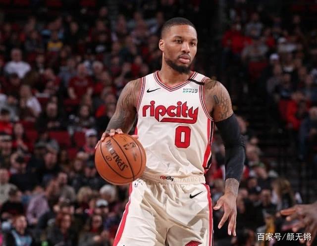 面对高强度 面对高强度