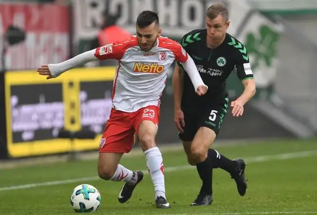 样适用于马 样适用于马