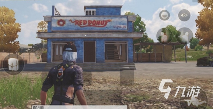 后卫的职责 后卫的职责