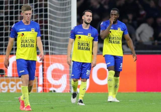 调教下攻守 调教下攻守