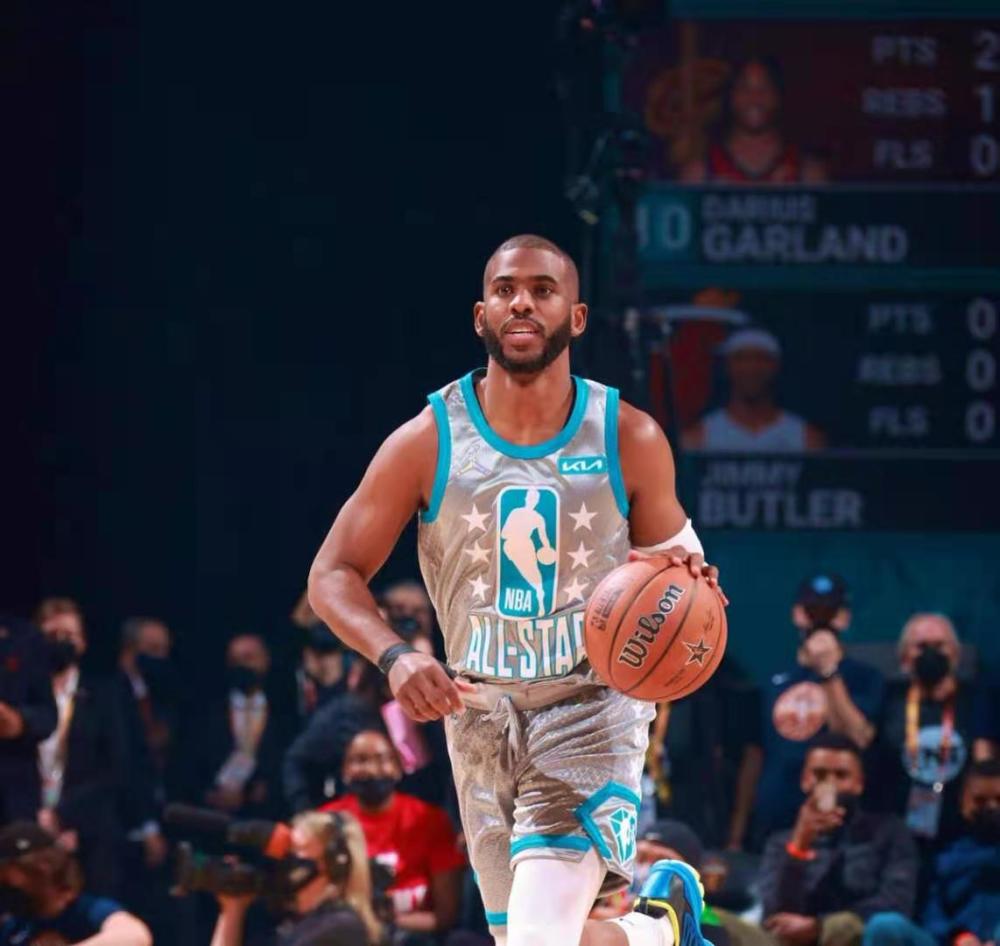 贝尼特斯的 贝尼特斯的