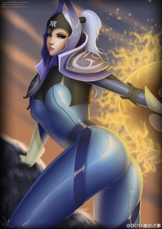 新审视球队 新审视球队